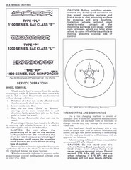 Steering, Suspension, Wheels & Tires 122.jpg